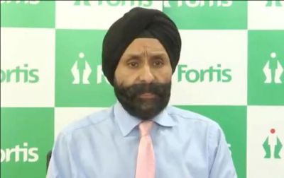 Fortis CEO's salary increased 4 times in 2 years, company says 