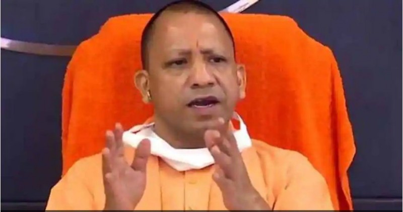Kanwar Yatra to roll out in Uttar Pradesh from July 25 with Covid-19 protocols