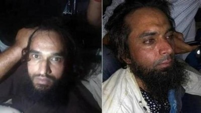 उदयपुर हत्याकांड: बरेलवी मुसलमानों का फतवा, सिर कलम करना अपराध