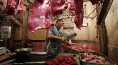 India's Largest Slaughterhouse in Kerala Set for Comeback with Private Investment