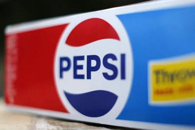 PepsiCo's Potato Patent Appeal Rejected: Delhi High Court Upholds Farmers' Rights