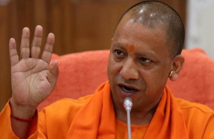 CM Yogi to release 'Population Policy 2021-30' today, may make big declarations!