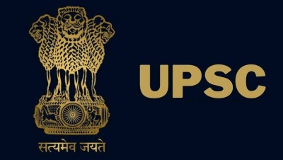 UPSC Unveils Interview Schedule for Junior Mining Geologist Position: Key Details Here