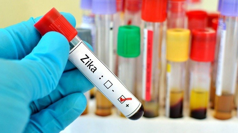 Covid Roundup Kerala: 13 cases of Zika virus has been detected in the state