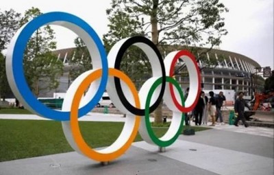 टोक्यो ओलंपिक 2020 को लेकर आई अच्छी खबर, फेसबुक, इंस्टाग्राम और WhatsApp पर भी ले सकते है मजा