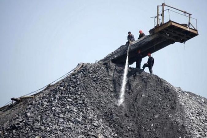 Supreme Court to hear coal block scam case today