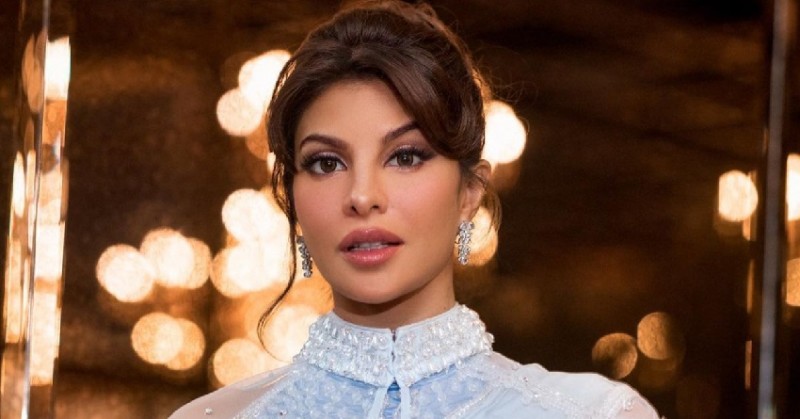 Jacqueline Fernandez Misses ED Summons Again in Money Laundering Case