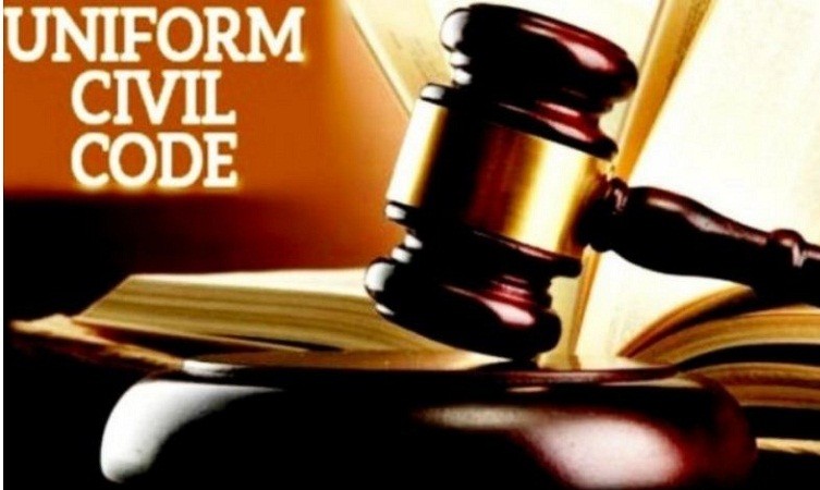 Understanding the Uniform Civil Code: A Step towards Equality and Unity