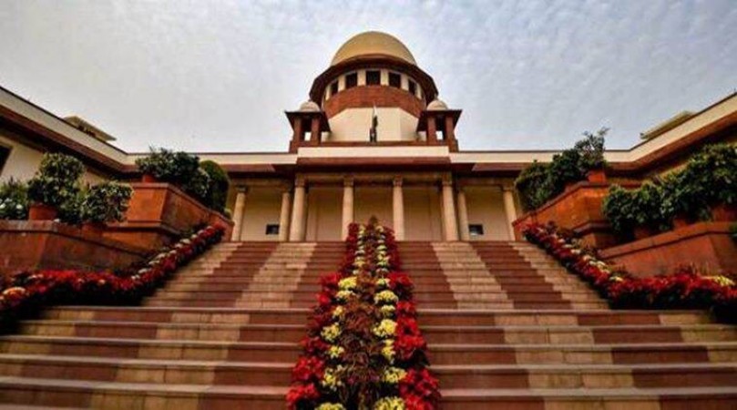 SC Takes Bold Stand Against Lynchings: Seeks Action Updates from Union and States