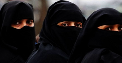 Supreme Court Rules Divorced Muslim Women Can Claim Maintenance Under CrPC