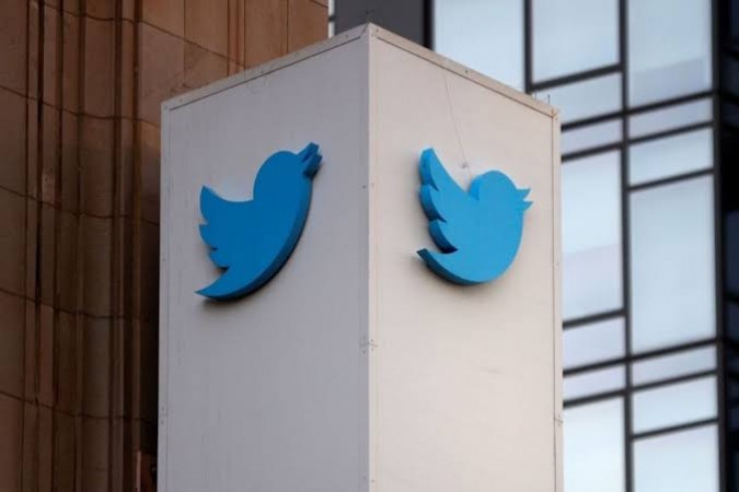 ट्विटर इंडिया ने विनय प्रकाश को रेजिडेंट शिकायत अधिकारी के रूप में किया नामित