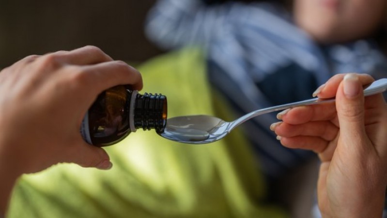Fatal Poisoned Cough Syrup Traced to India Exposes Regulatory Gaps in Pharmaceutical Industry