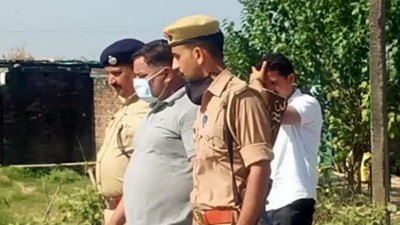SC Grants Ashish Mishra Extended Interim Bail Amidst Lakhimpur Kheri Violence