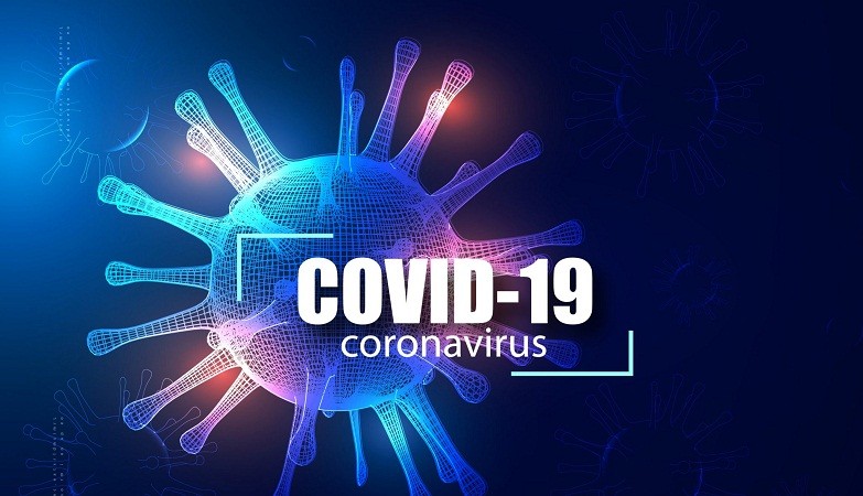 Covid Roundup: India reports over 37,000 new cases, recoveries cross 3 cr-milestone
