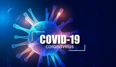 Covid Roundup: India reports over 37,000 new cases, recoveries cross 3 cr-milestone