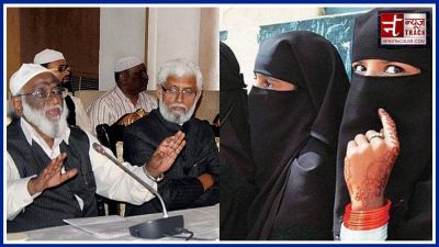 Does the All India Muslim Personal Board Really Need Shariah?
