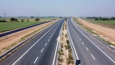 PM Modi to open Bundelkhand expressway on July 16