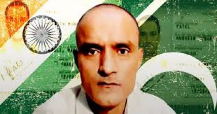 Will Kulbhushan get justice? Know what is the whole case of Jadhav