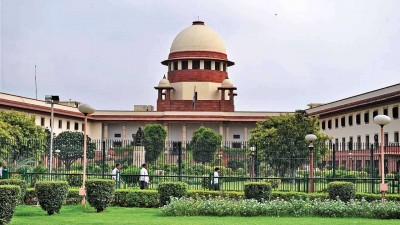 Madras High Court to hear petitions seeking OBC reservation: Supreme Court