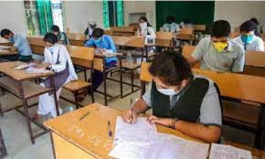 Telangana intermediate first year exam likely to be conducted in August