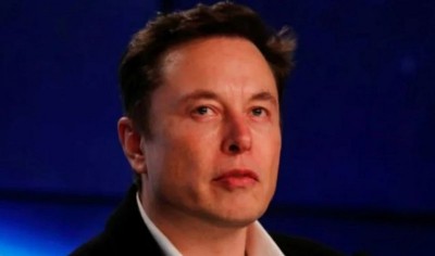 Elon Musk's Starlink plans to forming a broadband partnership with Indian telcos
