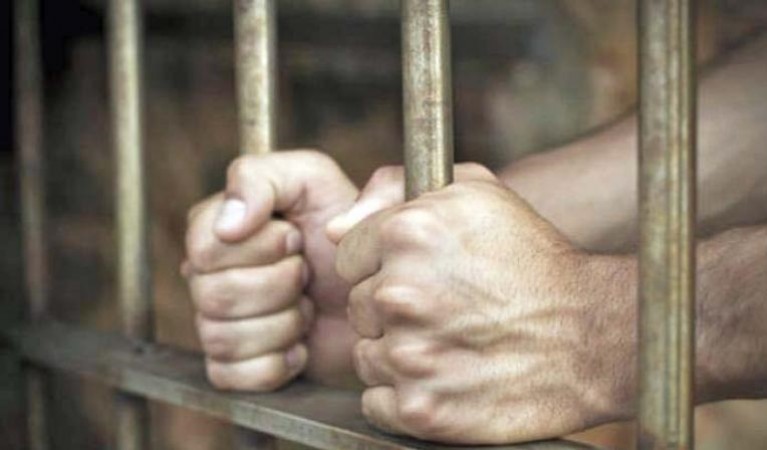 Special remission for prisoners as part of 'Azadi Ka Amrit Mahotsav'
