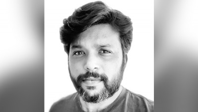 Danish Siddiqui, Indian photojournalist,  killed in Afgan’s Kandahar province