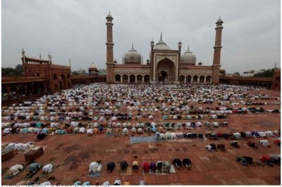 Eid prayers: Andhra Pradesh govt issues guidelines to be followed during Bakrid