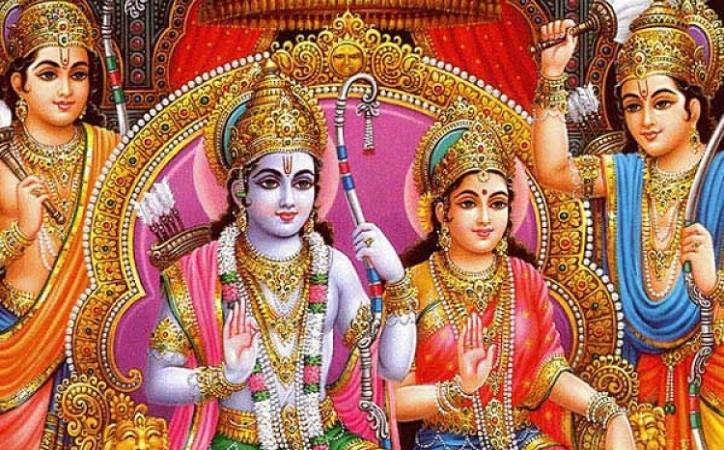 पवित्र रामायण माह की हुई शुरुआत, केरल में कोविड के कारण रखा जाएगा प्रोटोकॉल का ध्यान