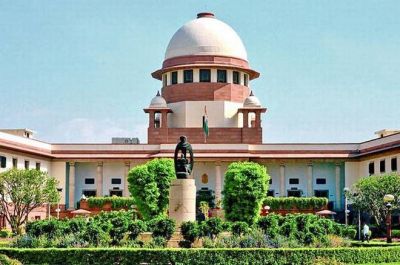 SC urges Parliament to create separate law for lynching  and Cow Vigilantism