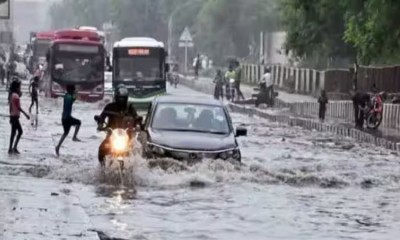 Delhi Floods: Closure of MCD Schools in Flood-Affected Areas of Delhi, Details Inside