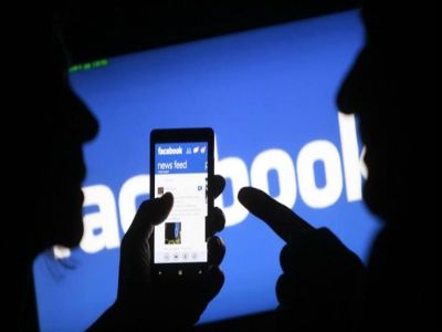 Government refuses to share Facebook's answer on a data-stealing case