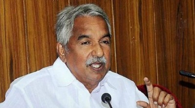 Oommen Chandy: A Political Journey Marked by Leadership and Service