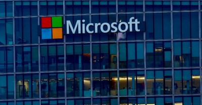 IT Ministry Issues Advisory Following Microsoft-Related Outages