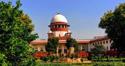 How  Supreme Court Plea Seeks to Address the Menace of Superstition and Sorcery