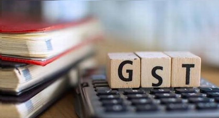 First meeting of GST under the chairmanship of Piyush Goyal, these goods can be cheaper