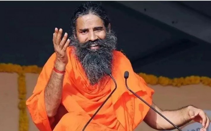 Ramdev Untroubled, So Why the Fuss from Rahman? Yoga Guru Weighs in on Kanwar Yatra Order