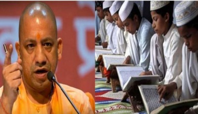 Muslim Organisations Condemn UP Govt's Order to Transfer Madarsa Students to Government Schools