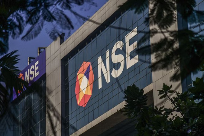 Govt to Stock up with NSE to Provide E-Procurement Courses