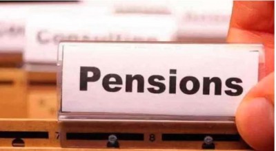 Old rules of withdrawing pension changed, must read this news
