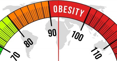Rising Obesity- Urgent Action Needed for a Healthier India: Economic Survey 2024
