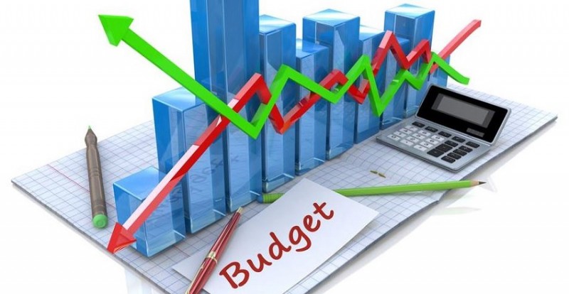 Budget 2024: Key Changes in Customs Duties – What’s Getting Cheaper and What’s Not