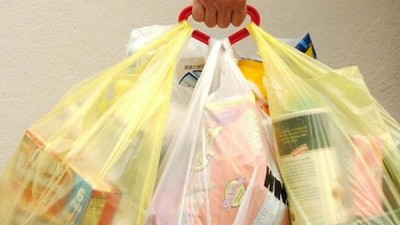 Kurnool to ban single-use plastic covers from Aug 1