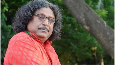 बांग्लादेश के महान लोक संगीतकार और स्वतंत्रता सेनानी फकीर आलमगीर ने दुनिया को कहा अलविदा
