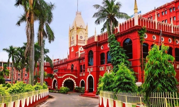 Orissa High Court stays Odisha civil services 2021 results