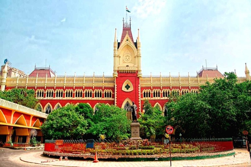 Calcutta HC denies bail to 13 suspects in post-election violence case