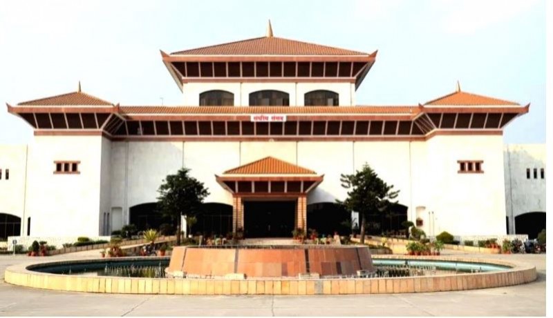 Nepal endorses much-awaited Citizenship amendment act