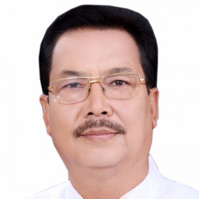 Arunachal Deputy CM to attend ASEAN conference in Bangkok