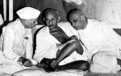 Bardoli Satyagraha: How Vallabhbhai Patel Mobilized Gujarat's Peasants and Altered the Course of History