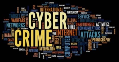 Indian Cyber Crime Centre Cracks Down on Fraudulent Websites, Introduces New Reporting Features